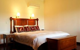 Lazy River Boutique Bed & Breakfast